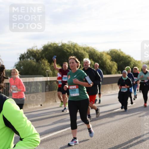 03.10.2024 - Köhlbrandbrückenlauf Miley Keyser http://msf.ph/oto/7158604 03.10.2024 09:23:17 Position 3 2950 meine-sportfotos.de