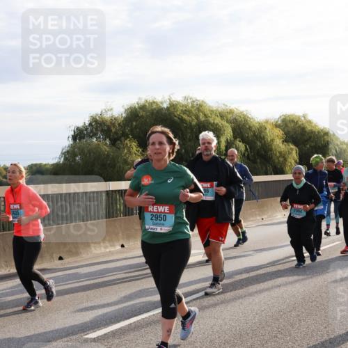 03.10.2024 - Köhlbrandbrückenlauf Miley Keyser http://msf.ph/oto/7158606 03.10.2024 09:23:17 Position 3 3435, 2950, 96, 2994 meine-sportfotos.de