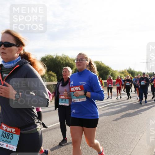 03.10.2024 - Köhlbrandbrückenlauf Miley Keyser http://msf.ph/oto/7158626 03.10.2024 09:23:23 Position 3 3083, 2814 meine-sportfotos.de