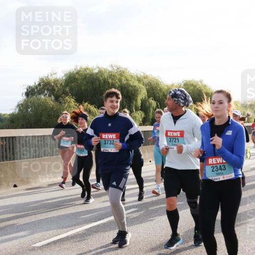 03.10.2024 - Köhlbrandbrückenlauf Miley Keyser http://msf.ph/oto/7158659 03.10.2024 09:23:30 Position 3 3732, 3721, 2940, 1332, 2343 meine-sportfotos.de
