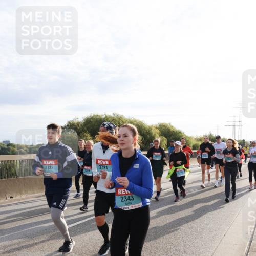03.10.2024 - Köhlbrandbrückenlauf Miley Keyser http://msf.ph/oto/7158664 03.10.2024 09:23:30 Position 3 3732, 1359, 3721, 2343, 3657, 3201, 2974 meine-sportfotos.de