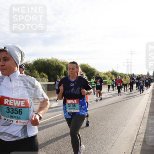 03.10.2024 - Köhlbrandbrückenlauf Miley Keyser http://msf.ph/oto/7158681 03.10.2024 09:23:35 Position 3 3356, 3106 meine-sportfotos.de