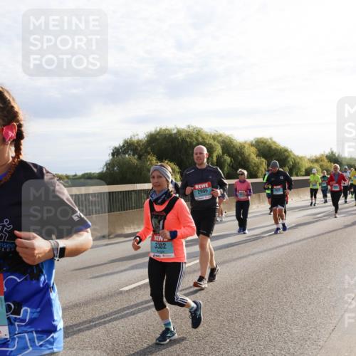 03.10.2024 - Köhlbrandbrückenlauf Miley Keyser http://msf.ph/oto/7158685 03.10.2024 09:23:36 Position 3 3302, 2995 meine-sportfotos.de