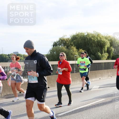 03.10.2024 - Köhlbrandbrückenlauf Miley Keyser http://msf.ph/oto/7158699 03.10.2024 09:23:40 Position 3 13, 85, 3620, 3357 meine-sportfotos.de