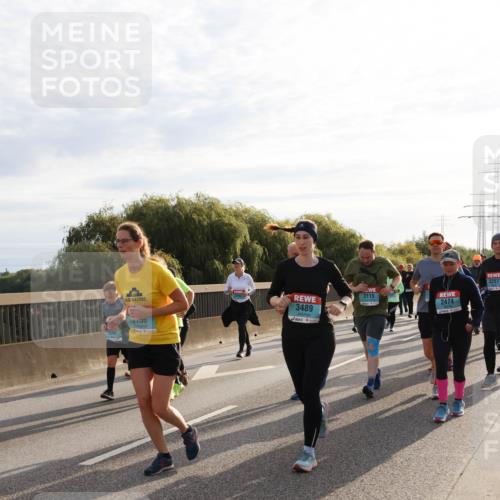 03.10.2024 - Köhlbrandbrückenlauf Miley Keyser http://msf.ph/oto/7158719 03.10.2024 09:23:46 Position 3 3257, 3489, 3115, 2474, 3346, 100 meine-sportfotos.de