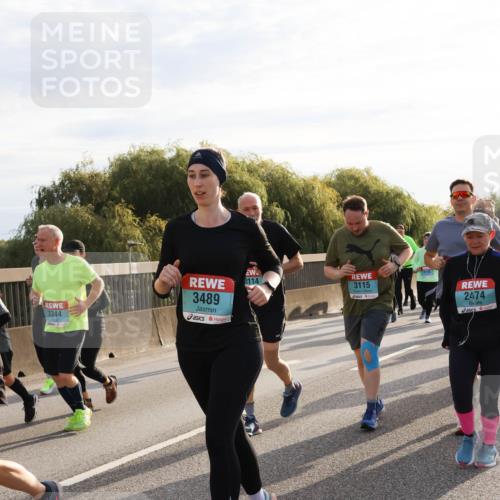 03.10.2024 - Köhlbrandbrückenlauf Miley Keyser http://msf.ph/oto/7158723 03.10.2024 09:23:46 Position 3 3344, 3489, 3114, 3115, 3159, 2474 meine-sportfotos.de