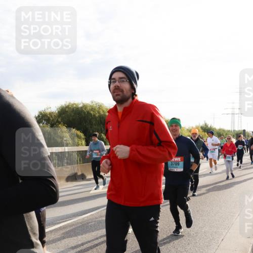 03.10.2024 - Köhlbrandbrückenlauf Miley Keyser http://msf.ph/oto/7158733 03.10.2024 09:23:49 Position 3 3709 meine-sportfotos.de