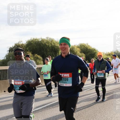 03.10.2024 - Köhlbrandbrückenlauf Miley Keyser http://msf.ph/oto/7158738 03.10.2024 09:23:50 Position 3 371, 3159, 709, 3644, 3151 meine-sportfotos.de