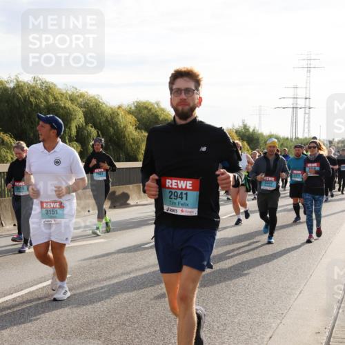 03.10.2024 - Köhlbrandbrückenlauf Miley Keyser http://msf.ph/oto/7158747 03.10.2024 09:23:55 Position 3 3418, 3151, 2881, 2941, 310, 2370, 3337 meine-sportfotos.de