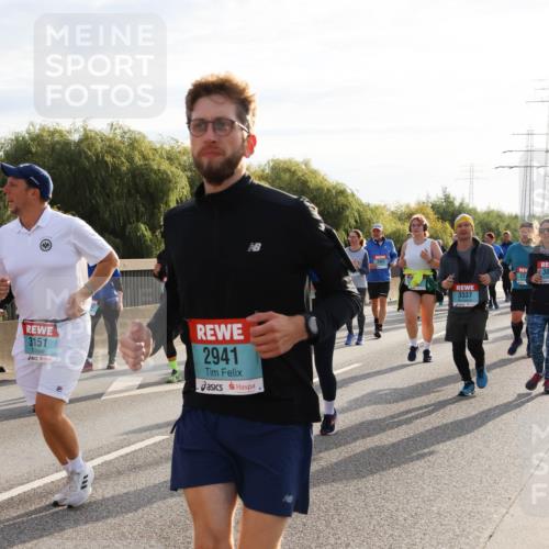 03.10.2024 - Köhlbrandbrückenlauf Miley Keyser http://msf.ph/oto/7158749 03.10.2024 09:23:55 Position 3 3151, 2941, 3337 meine-sportfotos.de