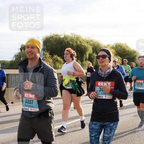 03.10.2024 - Köhlbrandbrückenlauf Miley Keyser http://msf.ph/oto/7158755 03.10.2024 09:23:58 Position 3 3337, 30, 2370 meine-sportfotos.de