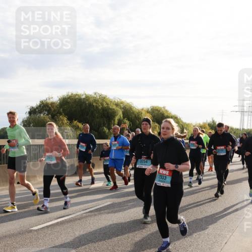 03.10.2024 - Köhlbrandbrückenlauf Miley Keyser http://msf.ph/oto/7158767 03.10.2024 09:24:03 Position 3 3459, 2912, 3555, 3254, 2933, 314, 2192 meine-sportfotos.de