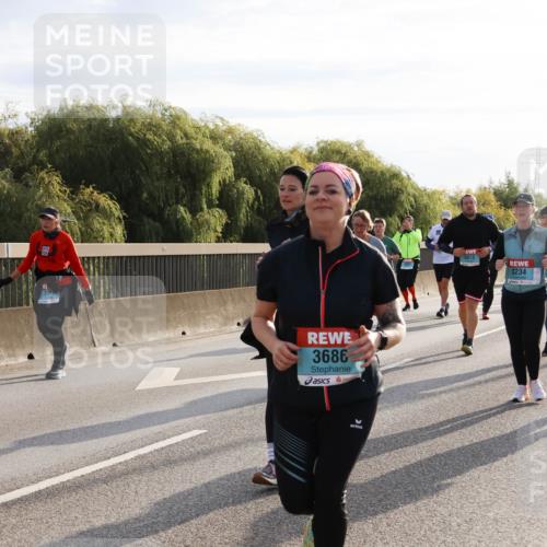 03.10.2024 - Köhlbrandbrückenlauf Miley Keyser http://msf.ph/oto/7158780 03.10.2024 09:24:08 Position 3 29, 3686, 3073, 3234 meine-sportfotos.de