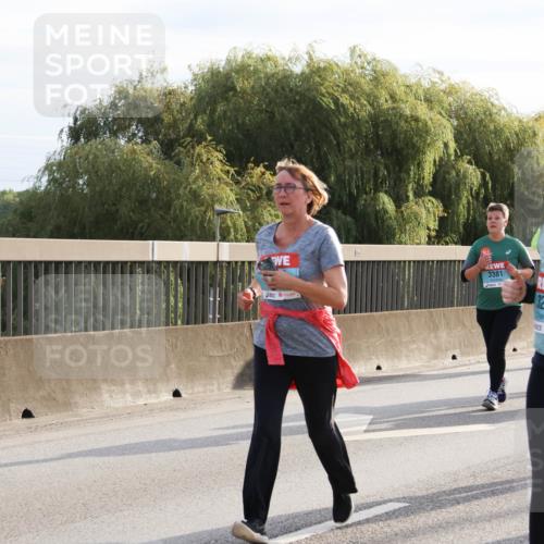 03.10.2024 - Köhlbrandbrückenlauf Miley Keyser http://msf.ph/oto/7158784 03.10.2024 09:24:11 Position 3 3381 meine-sportfotos.de