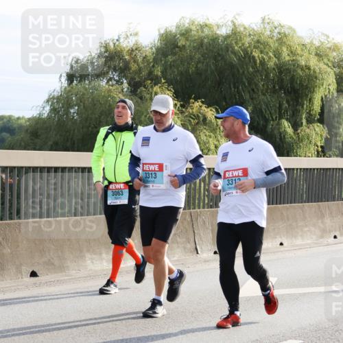 03.10.2024 - Köhlbrandbrückenlauf Miley Keyser http://msf.ph/oto/7158792 03.10.2024 09:24:14 Position 3 3063, 3313, 3312 meine-sportfotos.de