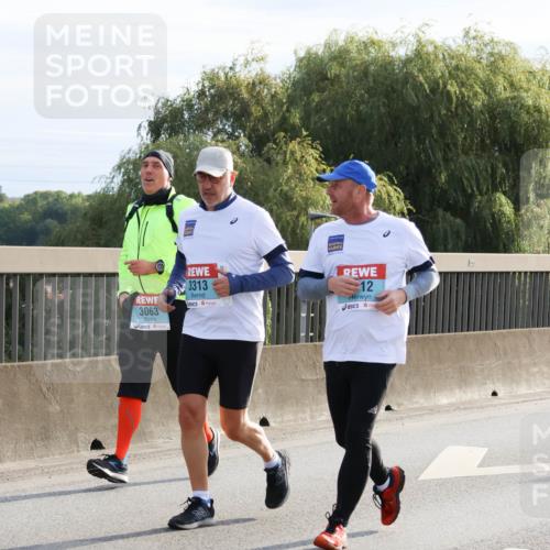 03.10.2024 - Köhlbrandbrückenlauf Miley Keyser http://msf.ph/oto/7158794 03.10.2024 09:24:14 Position 3 3063, 3313, 12 meine-sportfotos.de