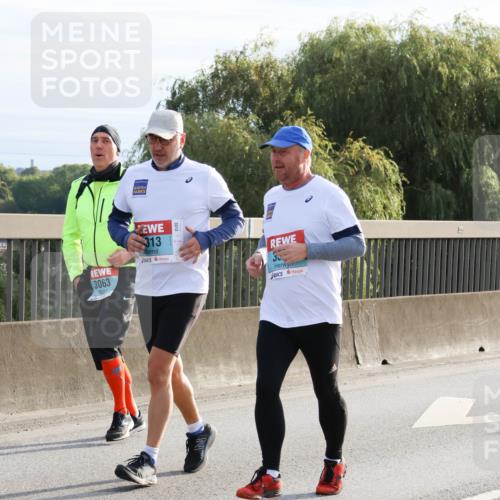 03.10.2024 - Köhlbrandbrückenlauf Miley Keyser http://msf.ph/oto/7158796 03.10.2024 09:24:15 Position 3 3063, 313 meine-sportfotos.de