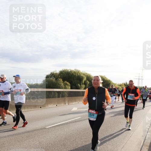 03.10.2024 - Köhlbrandbrückenlauf Miley Keyser http://msf.ph/oto/7158798 03.10.2024 09:24:16 Position 3 3312, 3539, 2674 meine-sportfotos.de