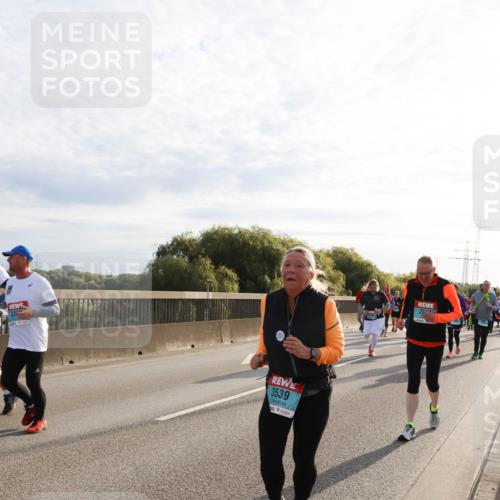 03.10.2024 - Köhlbrandbrückenlauf Miley Keyser http://msf.ph/oto/7158800 03.10.2024 09:24:16 Position 3 3539, 2674 meine-sportfotos.de
