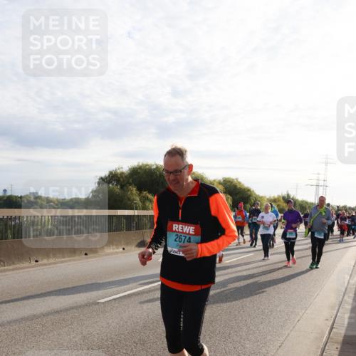 03.10.2024 - Köhlbrandbrückenlauf Miley Keyser http://msf.ph/oto/7158805 03.10.2024 09:24:18 Position 3 2674 meine-sportfotos.de