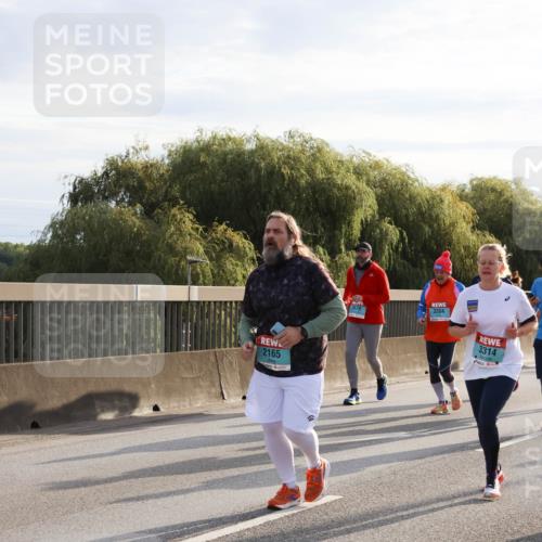 03.10.2024 - Köhlbrandbrückenlauf Miley Keyser http://msf.ph/oto/7158807 03.10.2024 09:24:19 Position 3 2165, 2679, 3304, 3314 meine-sportfotos.de