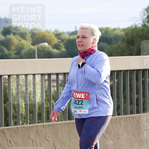 03.10.2024 - Köhlbrandbrückenlauf Miley Keyser http://msf.ph/oto/7163895 03.10.2024 09:24:50 Position 3 3422 meine-sportfotos.de
