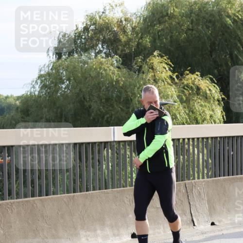 03.10.2024 - Köhlbrandbrückenlauf Miley Keyser http://msf.ph/oto/7163916 03.10.2024 09:24:52 Position 3  meine-sportfotos.de
