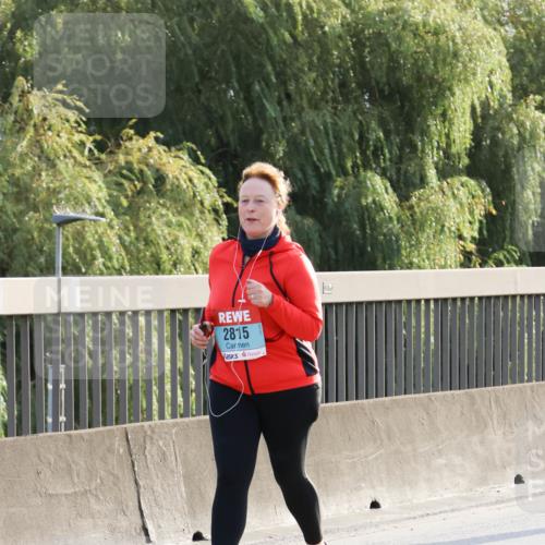 03.10.2024 - Köhlbrandbrückenlauf Miley Keyser http://msf.ph/oto/7164006 03.10.2024 09:25:01 Position 3 2815 meine-sportfotos.de