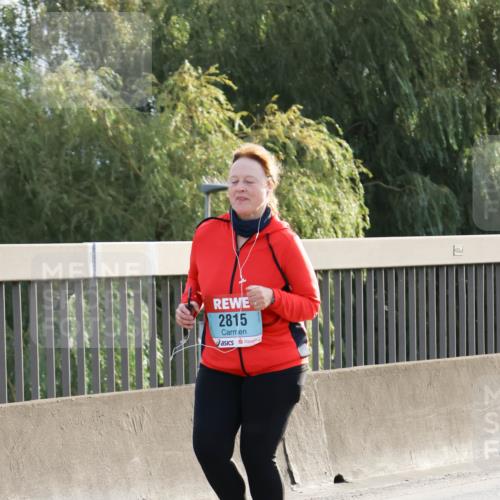 03.10.2024 - Köhlbrandbrückenlauf Miley Keyser http://msf.ph/oto/7164017 03.10.2024 09:25:01 Position 3 2815 meine-sportfotos.de