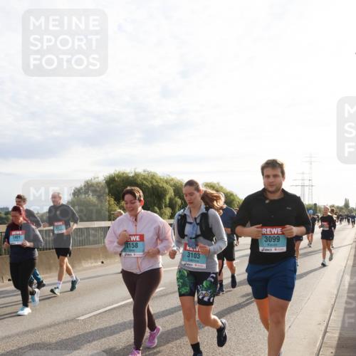 03.10.2024 - Köhlbrandbrückenlauf Miley Keyser http://msf.ph/oto/7164125 03.10.2024 09:25:09 Position 3 1401, 3372, 3158, 3103, 3099 meine-sportfotos.de