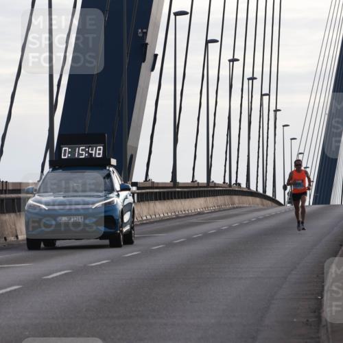 03.10.2024 - Köhlbrandbrückenlauf Matties Gatica Varas http://msf.ph/oto/7164198 03.10.2024 09:15:32 Position 2 0, 15, 48, 124 meine-sportfotos.de