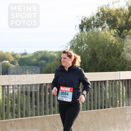 03.10.2024 - Köhlbrandbrückenlauf Miley Keyser http://msf.ph/oto/7164206 03.10.2024 09:25:20 Position 3 3584 meine-sportfotos.de