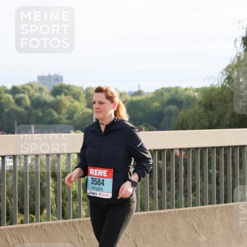 03.10.2024 - Köhlbrandbrückenlauf Miley Keyser http://msf.ph/oto/7164210 03.10.2024 09:25:21 Position 3 3584 meine-sportfotos.de