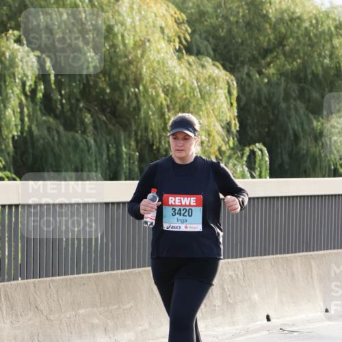 03.10.2024 - Köhlbrandbrückenlauf Miley Keyser http://msf.ph/oto/7164213 03.10.2024 09:25:23 Position 3 3420 meine-sportfotos.de