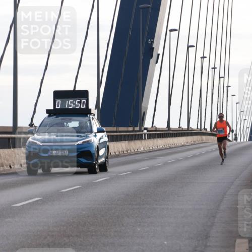 03.10.2024 - Köhlbrandbrückenlauf Matties Gatica Varas http://msf.ph/oto/7164222 03.10.2024 09:15:35 Position 2 0, 15, 50, 124 meine-sportfotos.de