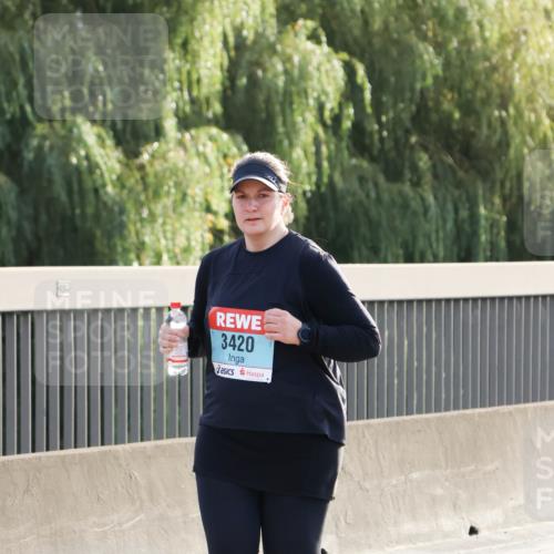 03.10.2024 - Köhlbrandbrückenlauf Miley Keyser http://msf.ph/oto/7164223 03.10.2024 09:25:25 Position 3 3420 meine-sportfotos.de