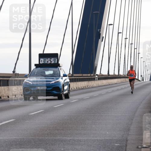 03.10.2024 - Köhlbrandbrückenlauf Matties Gatica Varas http://msf.ph/oto/7164236 03.10.2024 09:15:35 Position 2 0, 15, 51, 124 meine-sportfotos.de