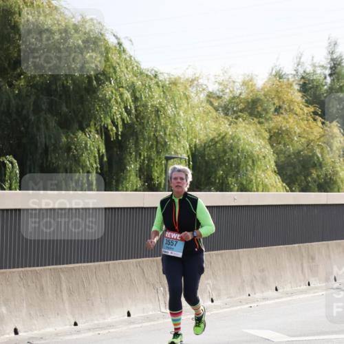 03.10.2024 - Köhlbrandbrückenlauf Miley Keyser http://msf.ph/oto/7164237 03.10.2024 09:25:29 Position 3 3557 meine-sportfotos.de