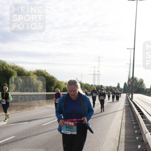 03.10.2024 - Köhlbrandbrückenlauf Miley Keyser http://msf.ph/oto/7164264 03.10.2024 09:25:34 Position 3 3403 meine-sportfotos.de