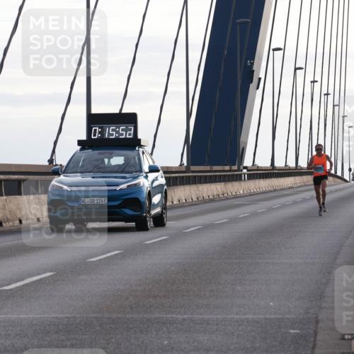 03.10.2024 - Köhlbrandbrückenlauf Matties Gatica Varas http://msf.ph/oto/7164269 03.10.2024 09:15:36 Position 2 0, 15, 52, 124 meine-sportfotos.de