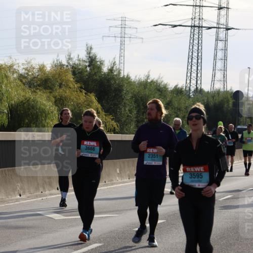 03.10.2024 - Köhlbrandbrückenlauf Miley Keyser http://msf.ph/oto/7164277 03.10.2024 09:25:36 Position 3 3666, 2351, 3595 meine-sportfotos.de