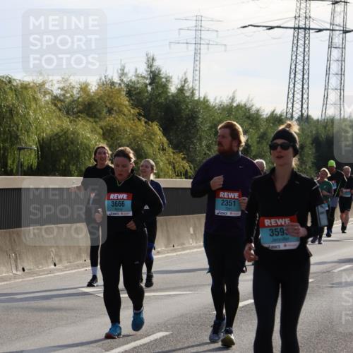 03.10.2024 - Köhlbrandbrückenlauf Miley Keyser http://msf.ph/oto/7164285 03.10.2024 09:25:37 Position 3 3666, 2351, 359 meine-sportfotos.de