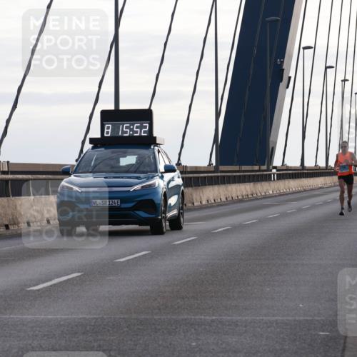 03.10.2024 - Köhlbrandbrückenlauf Matties Gatica Varas http://msf.ph/oto/7164286 03.10.2024 09:15:36 Position 2 8, 15, 52, 124 meine-sportfotos.de