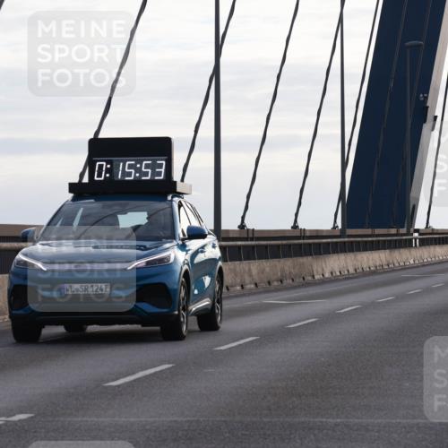 03.10.2024 - Köhlbrandbrückenlauf Matties Gatica Varas http://msf.ph/oto/7164297 03.10.2024 09:15:38 Position 2 0, 15, 53, 124, 3735 meine-sportfotos.de