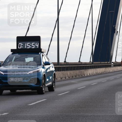 03.10.2024 - Köhlbrandbrückenlauf Matties Gatica Varas http://msf.ph/oto/7164310 03.10.2024 09:15:38 Position 2 0, 15, 54, 124, 3735 meine-sportfotos.de
