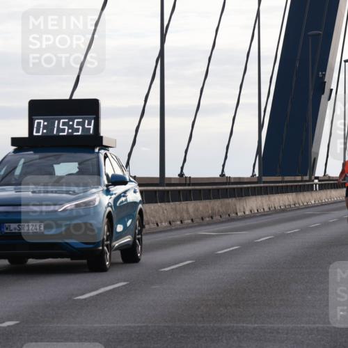 03.10.2024 - Köhlbrandbrückenlauf Matties Gatica Varas http://msf.ph/oto/7164319 03.10.2024 09:15:38 Position 2 0, 15, 54, 124, 3735 meine-sportfotos.de