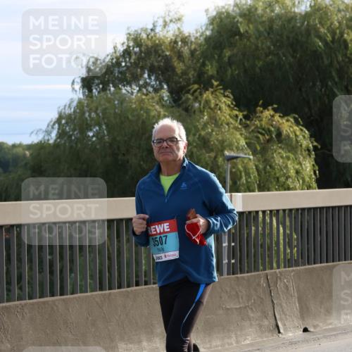 03.10.2024 - Köhlbrandbrückenlauf Miley Keyser http://msf.ph/oto/7164336 03.10.2024 09:25:51 Position 3 3507 meine-sportfotos.de