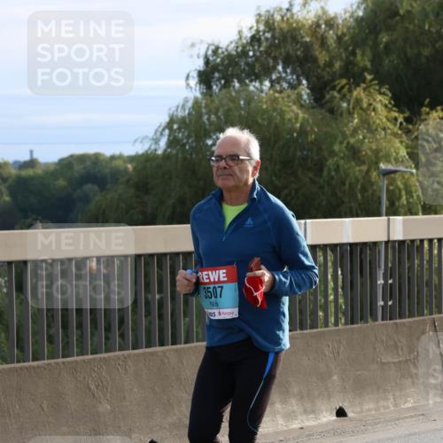 03.10.2024 - Köhlbrandbrückenlauf Miley Keyser http://msf.ph/oto/7164347 03.10.2024 09:25:51 Position 3 3507 meine-sportfotos.de