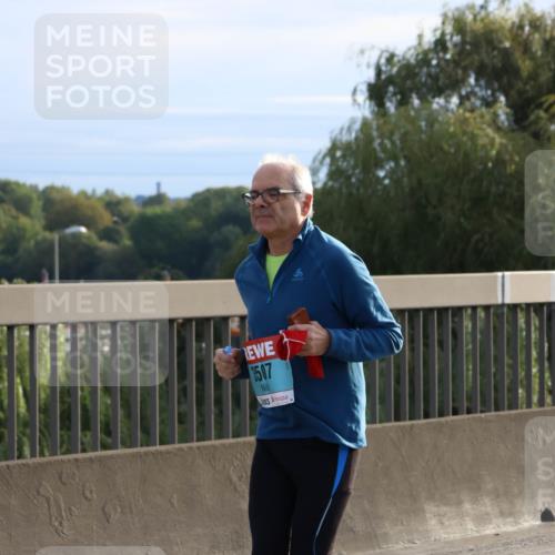 03.10.2024 - Köhlbrandbrückenlauf Miley Keyser http://msf.ph/oto/7164358 03.10.2024 09:25:51 Position 3 3507 meine-sportfotos.de