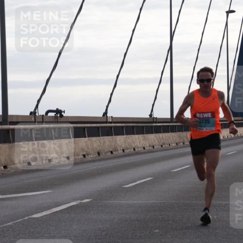 03.10.2024 - Köhlbrandbrückenlauf Matties Gatica Varas http://msf.ph/oto/7164380 03.10.2024 09:15:43 Position 2 3735 meine-sportfotos.de